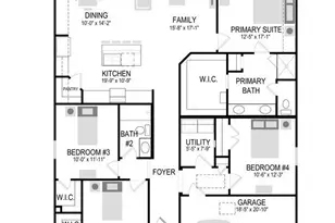 4000 Falcon Dr, Farmersville, TX 75442 - Photo 22