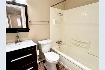 1613 Squire Court, Grand Prairie, TX 75051 - Photo 10