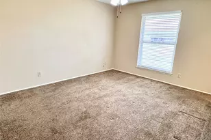 1613 Squire Ct, Grand Prairie, TX 75051 - Photo 14