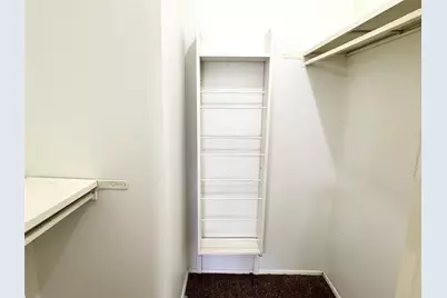 1613 Squire Court, Grand Prairie, TX 75051 - Photo 18