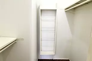 1613 Squire Ct, Grand Prairie, TX 75051 - Photo 18