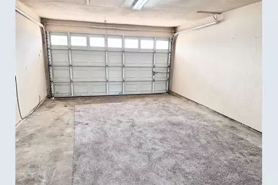 1613 Squire Court, Grand Prairie, TX 75051 - Photo 22