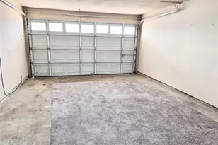 1613 Squire Ct, Grand Prairie, TX 75051 - Photo 22