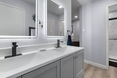 7629 Cedarhill Road, Watauga, TX 76148 - Photo 26