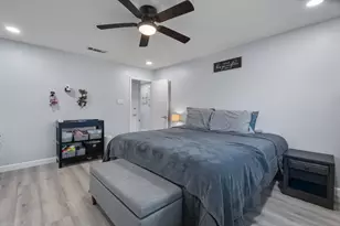 7629 Cedarhill Rd, Watauga, TX 76148 - Photo 22