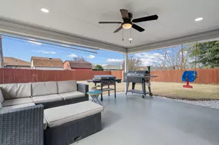 7629 Cedarhill Rd, Watauga, TX 76148 - Photo 30