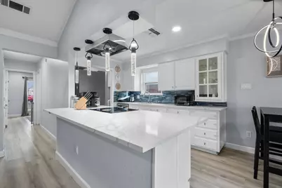 7629 Cedarhill Road, Watauga, TX 76148 - Photo 28