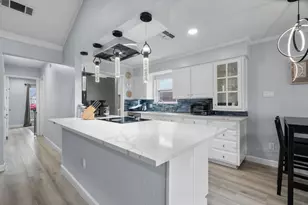 7629 Cedarhill Rd, Watauga, TX 76148 - Photo 28