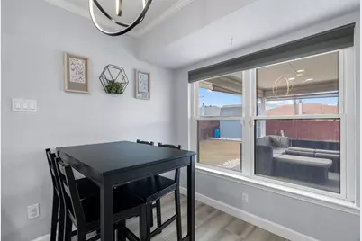 7629 Cedarhill Road, Watauga, TX 76148 - Photo 10