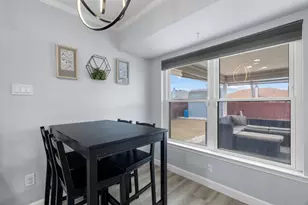 7629 Cedarhill Rd, Watauga, TX 76148 - Photo 10