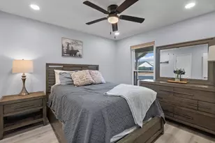 7629 Cedarhill Rd, Watauga, TX 76148 - Photo 16