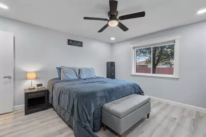 7629 Cedarhill Road, Watauga, TX 76148 - Photo 20