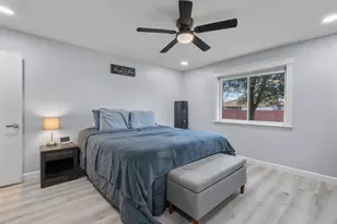 7629 Cedarhill Rd, Watauga, TX 76148 - Photo 20