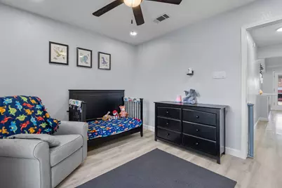 7629 Cedarhill Road, Watauga, TX 76148 - Photo 18