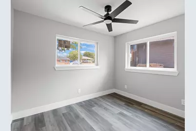 1142 Deerwood Drive, Dallas, TX 75232 - Photo 20