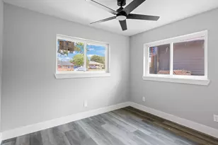 1142 Deerwood Dr, Dallas, TX 75232 - Photo 20