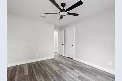 1142 Deerwood Drive, Dallas, TX 75232 - Photo 14