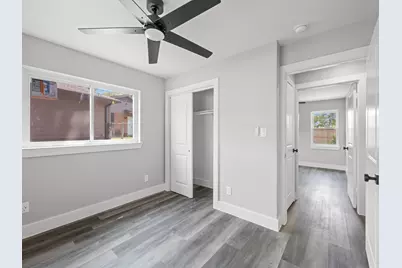 1142 Deerwood Drive, Dallas, TX 75232 - Photo 22