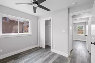 1142 Deerwood Dr, Dallas, TX 75232 - Photo 22