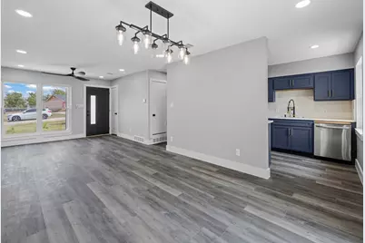 1142 Deerwood Drive, Dallas, TX 75232 - Photo 8