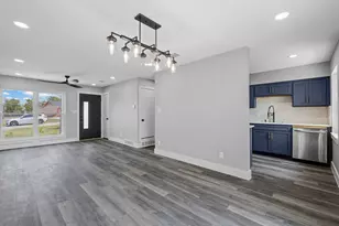 1142 Deerwood Dr, Dallas, TX 75232 - Photo 8