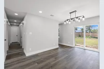 1142 Deerwood Drive, Dallas, TX 75232 - Photo 28