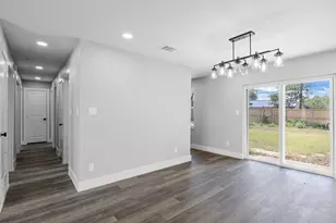 1142 Deerwood Dr, Dallas, TX 75232 - Photo 28