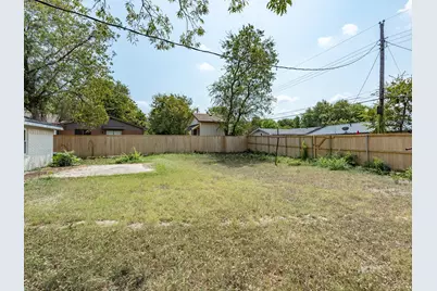 1142 Deerwood Drive, Dallas, TX 75232 - Photo 30