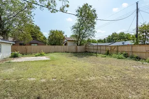 1142 Deerwood Dr, Dallas, TX 75232 - Photo 30