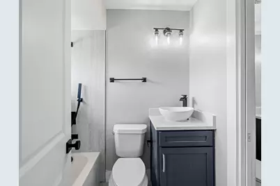 1142 Deerwood Drive, Dallas, TX 75232 - Photo 18