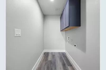 1142 Deerwood Drive, Dallas, TX 75232 - Photo 26