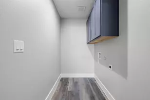 1142 Deerwood Dr, Dallas, TX 75232 - Photo 26