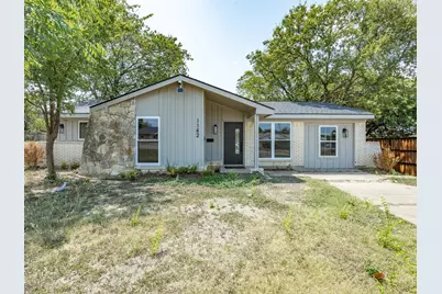 1142 Deerwood Drive, Dallas, TX 75232 - Photo 36