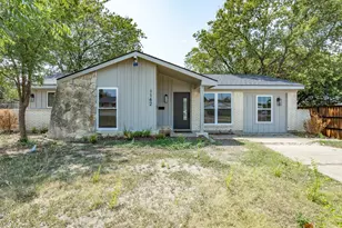 1142 Deerwood Dr, Dallas, TX 75232 - Photo 36