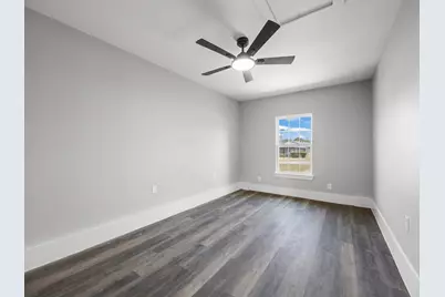 1142 Deerwood Drive, Dallas, TX 75232 - Photo 24