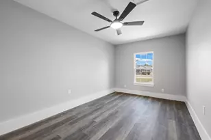 1142 Deerwood Dr, Dallas, TX 75232 - Photo 24