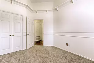 1531 Hickory Trail, Allen, TX 75002 - Photo 24