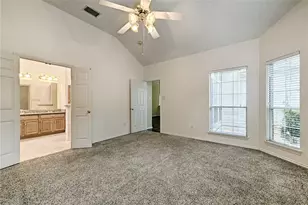 1531 Hickory Trail, Allen, TX 75002 - Photo 18