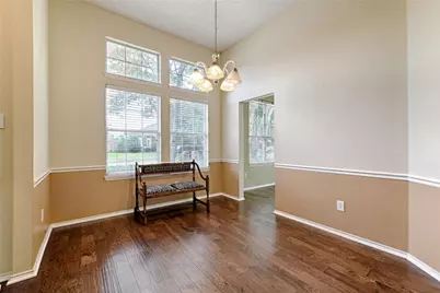 1531 Hickory Trail, Allen, TX 75002 - Photo 16