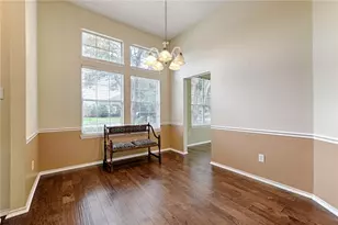 1531 Hickory Trail, Allen, TX 75002 - Photo 16