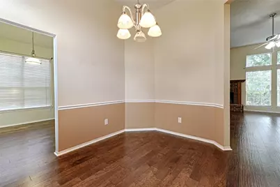 1531 Hickory Trail, Allen, TX 75002 - Photo 6