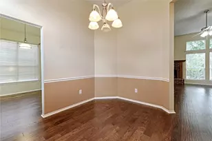 1531 Hickory Trail, Allen, TX 75002 - Photo 6