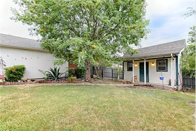 1531 Hickory Trail, Allen, TX 75002 - Photo 30