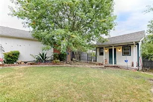 1531 Hickory Trail, Allen, TX 75002 - Photo 30