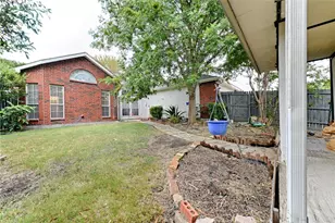 1531 Hickory Trail, Allen, TX 75002 - Photo 32