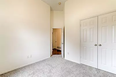 1531 Hickory Trail, Allen, TX 75002 - Photo 26