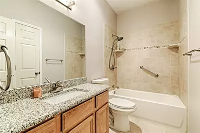 1531 Hickory Trail, Allen, TX 75002 - Photo 22