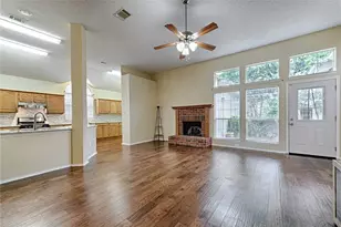 1531 Hickory Trail, Allen, TX 75002 - Photo 14