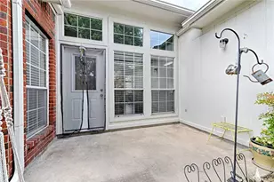 1531 Hickory Trail, Allen, TX 75002 - Photo 28