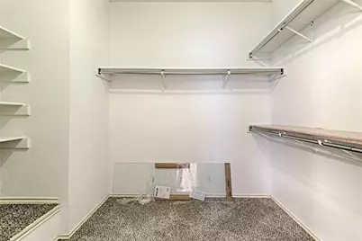 1531 Hickory Trail, Allen, TX 75002 - Photo 20